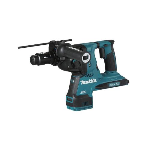Tassellatore MAKITA DHR281Z (Solo corpo)