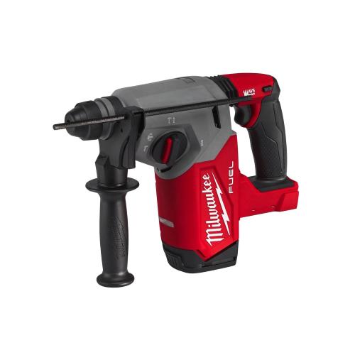Tassellatore Milwaukee M18FH-0 (Solo corpo)