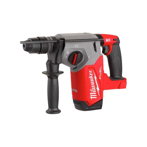 Tassellatore Milwaukee M18FHX-0 (Solo corpo)