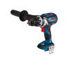 Trapano Avvitatore BOSCH GSR 18V-110 C (Solo corpo)
