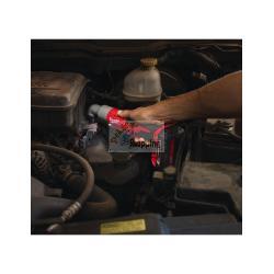 Avvitatore ad Impulsi Angolare Milwaukee M18BRAIW-0 (Solo corpo)