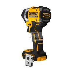 Avvitatore ad Impulsi DeWALT DCF860P2 (2 x 5,0 Ah + DCB1104 + TSTAK II)