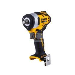 Avvitatore ad Impulsi DeWALT DCF901P2 (2 x 5,0 Ah + DCB115 + TSTAK II)