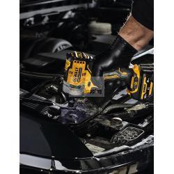 Avvitatore ad Impulsi DeWALT DCF901P2 (2 x 5,0 Ah + DCB115 + TSTAK II)