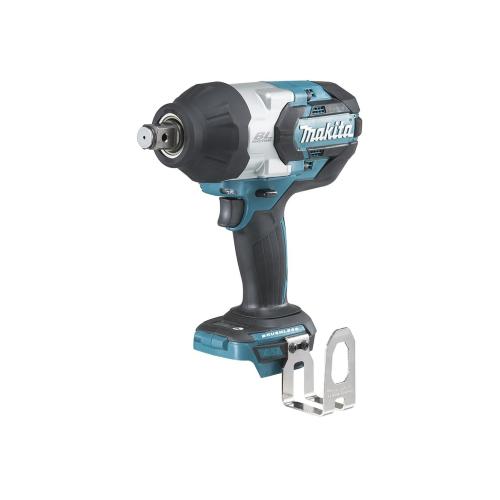 Avvitatore ad Impulsi MAKITA DTW1001ZJ (Solo corpo + MAKPAC 3)