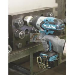 Avvitatore ad Impulsi MAKITA DTW1001ZJ (Solo corpo + MAKPAC 3)