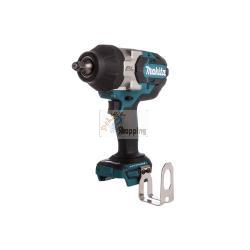 Avvitatore ad Impulsi MAKITA DTW1002RTJ (2 x 5,0 Ah + DC18RC + MAKPAC 3)