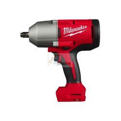 Avvitatore ad Impulsi Milwaukee M18BLHIWF12-0X (Solo corpo + HD Box)