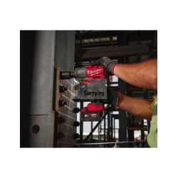 Avvitatore ad Impulsi Milwaukee M18FHIW2F12-0 (Solo corpo)