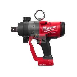Avvitatore ad Impulsi Milwaukee M18ONEFHIWF1-0X (Solo corpo + HD Box)