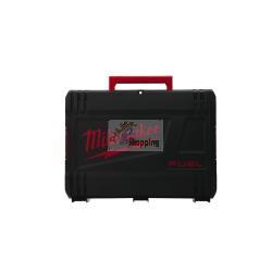 Avvitatore ad Impulsi Milwaukee M18ONEFHIWF1-0X (Solo corpo + HD Box)