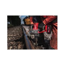 Avvitatore ad Impulsi Milwaukee M18ONEFHIWF1-0X (Solo corpo + HD Box)