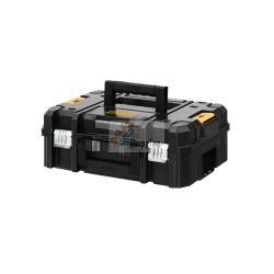 Avvitatore per Cartongesso DeWALT DCF620P3T (3 x 5,0Ah + DCB115 + TSTAK II)