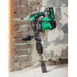 Martello Demolitore HIKOKI H3641DAW2Z (Solo corpo)