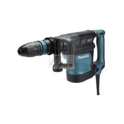 Martello Demolitore MAKITA HM1111C (1300 W)