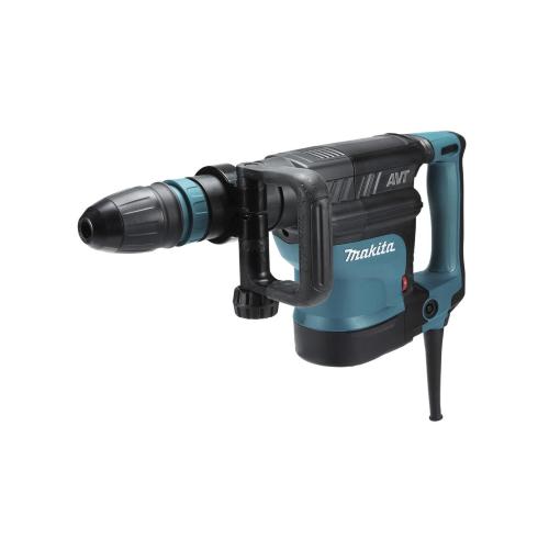 Martello Demolitore MAKITA HM1111C (1300 W)