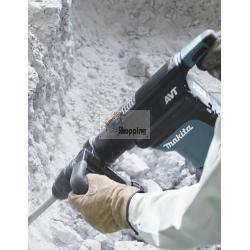 Martello Demolitore MAKITA HM1111C (1300 W)