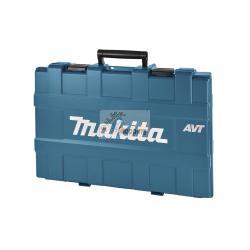 Martello Demolitore MAKITA HM1111C (1300 W)