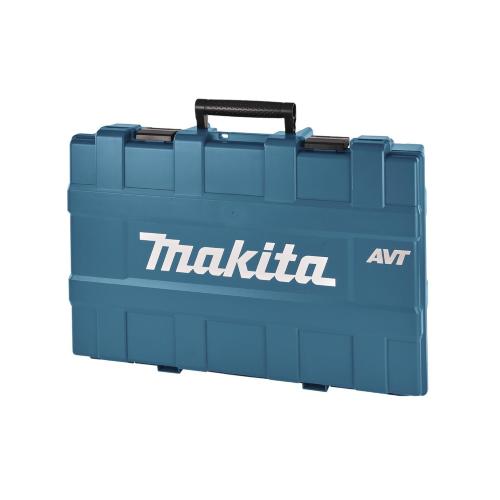 Martello Demolitore MAKITA HM1111C (1300 W)