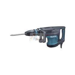 Martello Demolitore MAKITA HM1203C (1510 W)