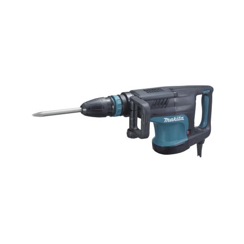 Martello Demolitore MAKITA HM1203C (1510 W)