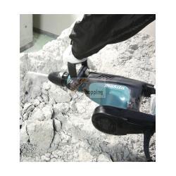 Martello Demolitore MAKITA HM1203C (1510 W)