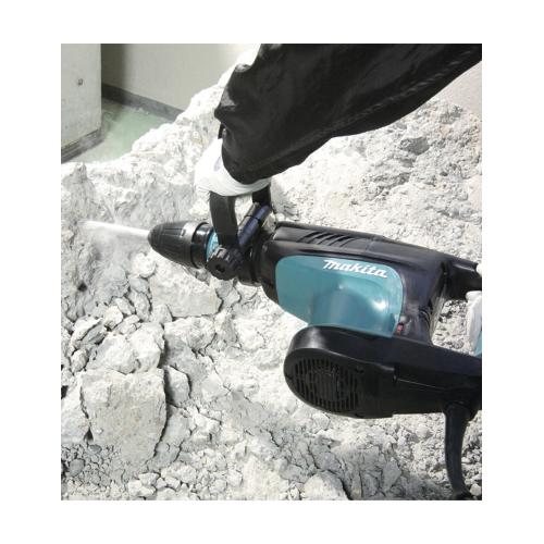 Martello Demolitore MAKITA HM1203C (1510 W)