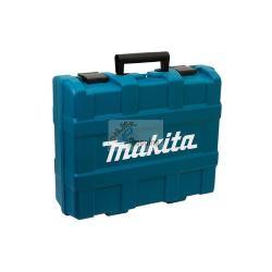 Martello Demolitore MAKITA HM1203C (1510 W)