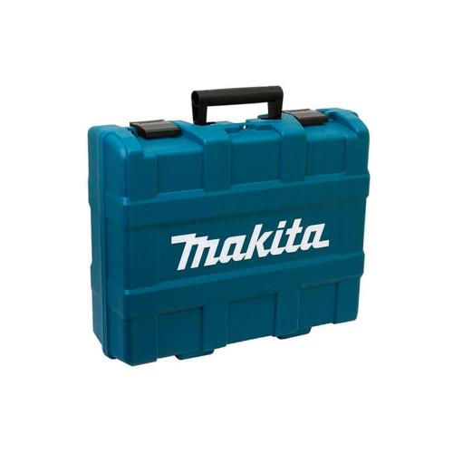 Martello Demolitore MAKITA HM1203C (1510 W)