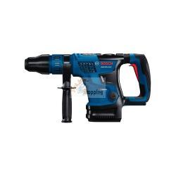 Martello Perforatore BOSCH GBH 18V-36 C (Solo Corpo)
