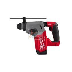 Tassellatore Milwaukee M18FH-0 (Solo corpo)