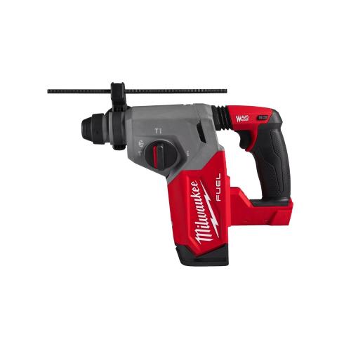 Tassellatore Milwaukee M18FH-0 (Solo corpo)