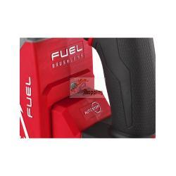 Tassellatore Milwaukee M18FH-0 (Solo corpo)