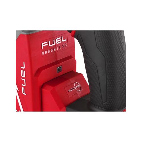 Tassellatore Milwaukee M18FH-0 (Solo corpo)