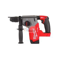 Tassellatore Milwaukee M18FHX-0 (Solo corpo)