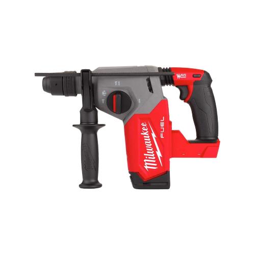 Tassellatore Milwaukee M18FHX-0 (Solo corpo)