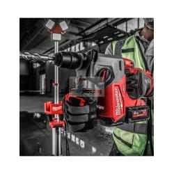 Tassellatore Milwaukee M18FHX-0 (Solo corpo)