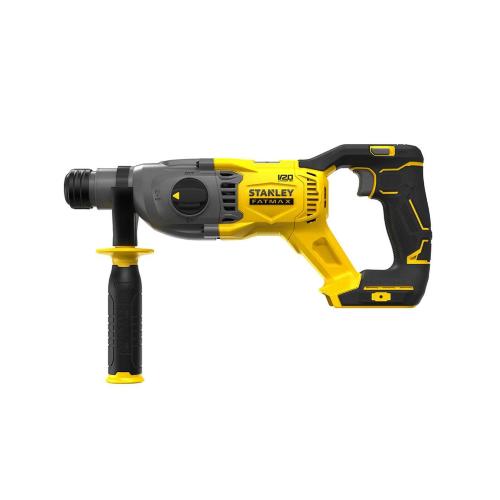 Tassellatore STANLEY FatMax SFMCH900B (Solo corpo)