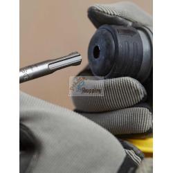 Tassellatore STANLEY FatMax SFMCH900B (Solo corpo)