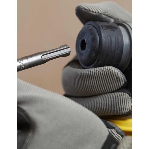 Tassellatore STANLEY FatMax SFMCH900B (Solo corpo)