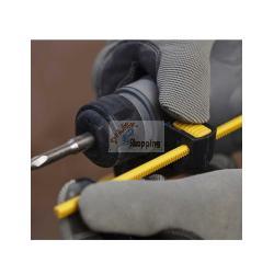 Tassellatore STANLEY FatMax SFMCH900B (Solo corpo)