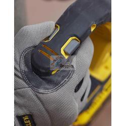 Tassellatore STANLEY FatMax SFMCH900B (Solo corpo)