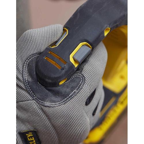 Tassellatore STANLEY FatMax SFMCH900B (Solo corpo)