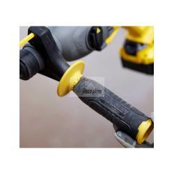 Tassellatore STANLEY FatMax SFMCH900B (Solo corpo)