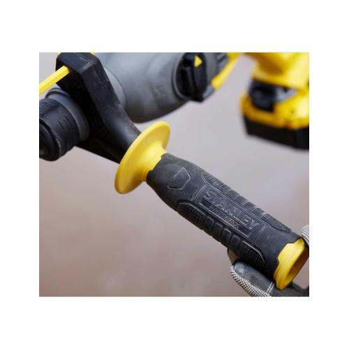 Tassellatore STANLEY FatMax SFMCH900B (Solo corpo)