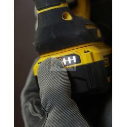 Tassellatore STANLEY FatMax SFMCH900B (Solo corpo)