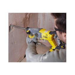 Tassellatore STANLEY FatMax SFMCH900B (Solo corpo)