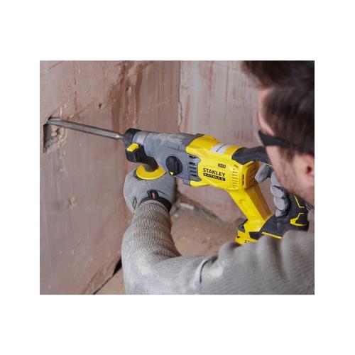 Tassellatore STANLEY FatMax SFMCH900B (Solo corpo)