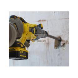 Tassellatore STANLEY FatMax SFMCH900B (Solo corpo)