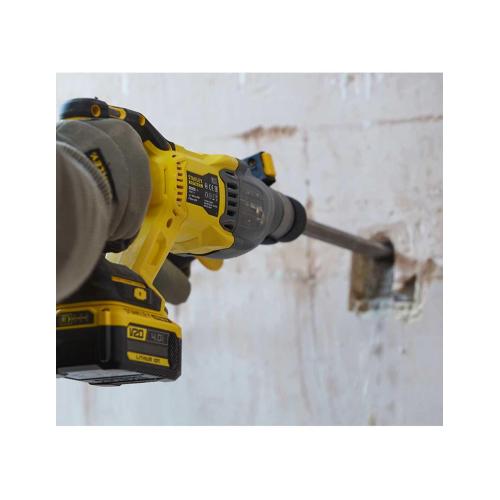 Tassellatore STANLEY FatMax SFMCH900B (Solo corpo)